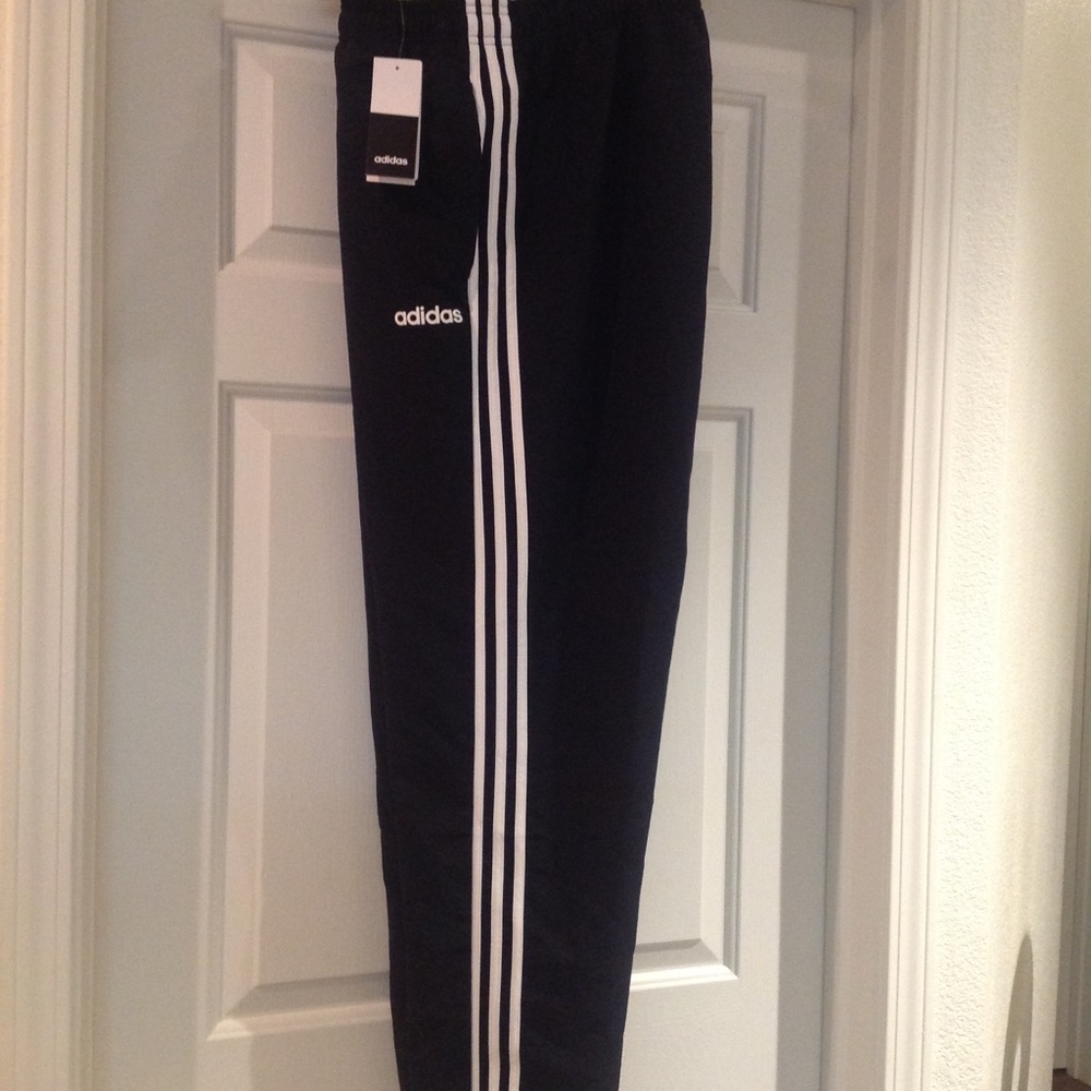 Adidas Pants